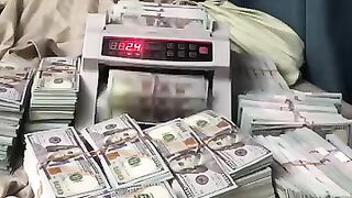 9000,000.00 Cash