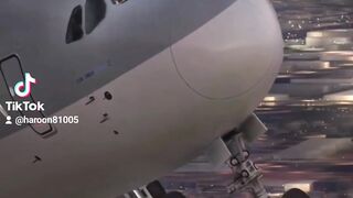 qaterairways