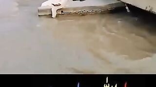 Ya Allah Khair