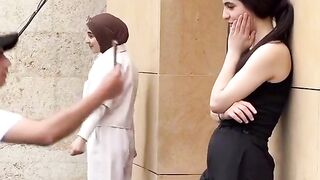 Couple Video