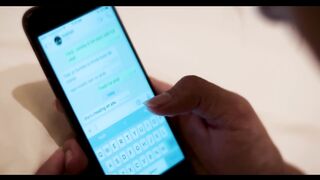 AK villen video song