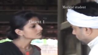 Funny video will make you laugh