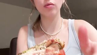 foodie