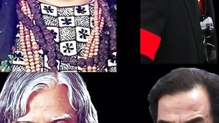 Entertainment Last words of famous people #famouspeople #history #viral