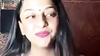 Imo_video_call_see___Bewadi_bhabhi_live_on_tango____Tango_hot_live____Tango_live_