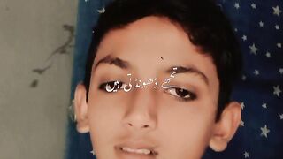 King Boy