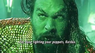 English movie clip