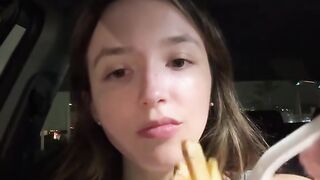 foodie