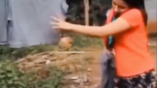 Funny video