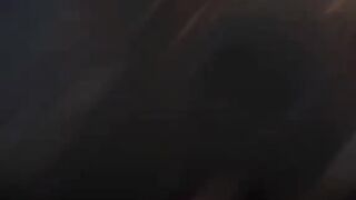 Anime movies scene