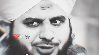 peer ajmal