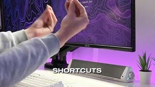 VID_315510728_103605_102