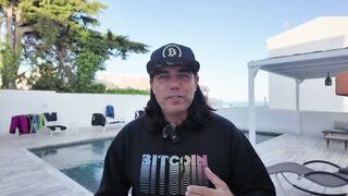 WILL BITCOIN DOUBLE TO 140K SOON??