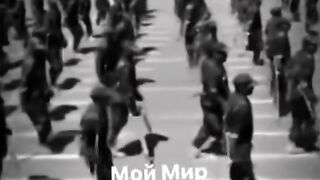 ♥️♥️!!!♥️♥️!!!♥️♥️!!!♥️♥️!!!♥️♥️!!!♥️♥️!!!