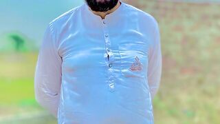 Madina hy jan