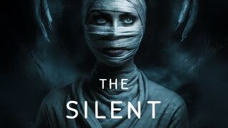 The Silent Patient: A Deep Dive Into a Gripping Psychological Thriller#AudioBook