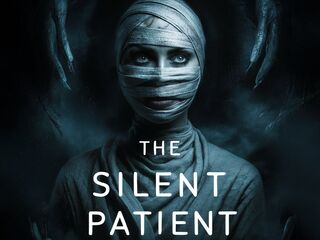The Silent Patient: A Deep Dive Into a Gripping Psychological Thriller# 
