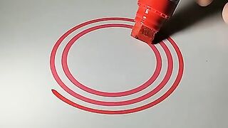 今日のろくろ遊び。(480p).
