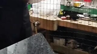 Respect_????????????????#viral_#shorts(480p).