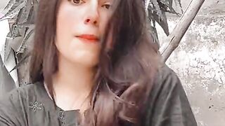 Couple Video