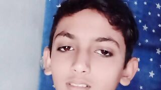 King Boy