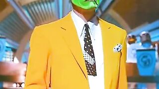 Magical video