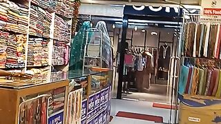 Adhunika