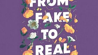 From Fake to Real: The Love Hypothesis Novel Analysis#AudioBook