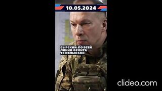 ЧЕСТНО НЮЗ