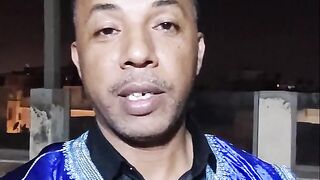 نكتة مغربي تسرق ف الصين