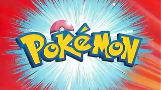 Pokemon season 1 episode 59 in Hindi dubbed