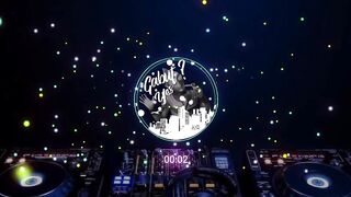 Dj ekon na na na