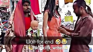 Funy vedos