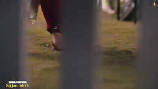 Febspot new punjabi song 32