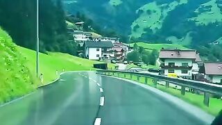 status,status video,status song,status whatsap,beast song,good song,video