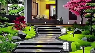 status,status video,status song,status whatsap,beast song,good song,video