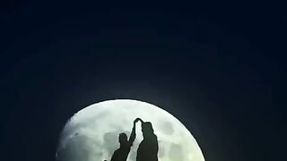 status,status video,status song,status whatsap,beast song,good song,video,natural