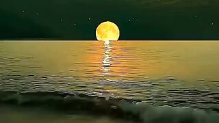 status,status video,status song,status whatsap,beast song,good song,video,natural