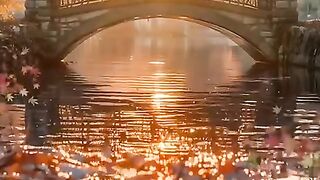 status,status video,status song,status whatsap,beast song,good song,video