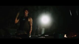 Iron man- believer full song lyrics