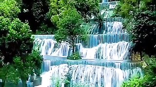 status,status video,status song,status whatsap,beast song,good song,video