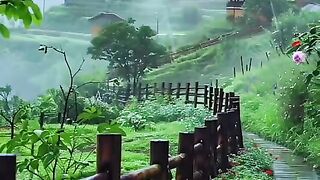 status,status video,status song,status whatsap,beast song,good song,video,natural