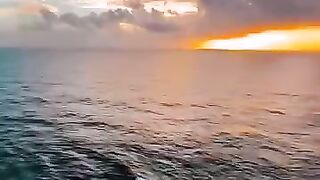 status,status video,status song,status whatsap,beast song,good song,video,natural