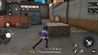 Игры