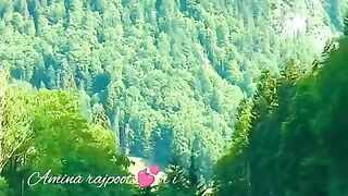 status,status video,status song,status whatsap,beast song,good song,video,natural