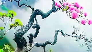 status,status video,status song,status whatsap,beast song,good song,video,natural