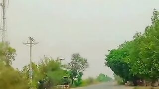 status,status video,status song,status whatsap,beast song,good song,video,natural