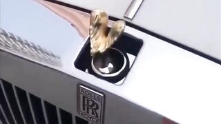 Wait for End