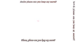 maid sama episode 13