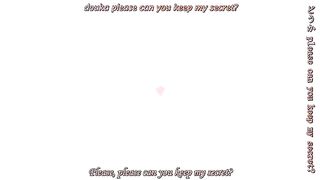 maid Sama episode 14